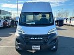 New 2024 Ram ProMaster EV 3500 Super High Roof Upfitted Cargo Van for sale #RE123396 - photo 20