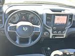 New 2024 Ram 2500 Tradesman Crew Cab 4x4 Pickup for sale #RG329684 - photo 2