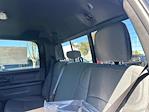New 2024 Ram 2500 Tradesman Crew Cab 4x4 Pickup for sale #RG329684 - photo 4
