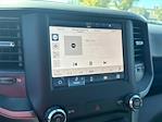 New 2024 Ram 2500 Tradesman Crew Cab 4x4 Pickup for sale #RG329684 - photo 5