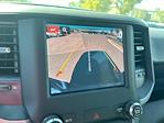 New 2024 Ram 2500 Tradesman Crew Cab 4x4 Pickup for sale #RG329684 - photo 6