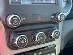 New 2024 Ram 2500 Tradesman Crew Cab 4x4 Pickup for sale #RG329684 - photo 7