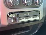 New 2024 Ram 2500 Tradesman Crew Cab 4x4 Pickup for sale #RG329684 - photo 8