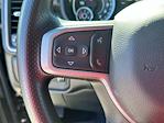 New 2024 Ram 2500 Tradesman Crew Cab 4x4 Pickup for sale #RG329684 - photo 12
