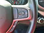 New 2024 Ram 2500 Tradesman Crew Cab 4x4 Pickup for sale #RG329684 - photo 13