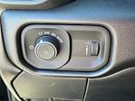 New 2024 Ram 2500 Tradesman Crew Cab 4x4 Pickup for sale #RG329684 - photo 15