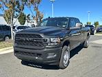New 2024 Ram 2500 Tradesman Crew Cab 4x4 Pickup for sale #RG329684 - photo 16