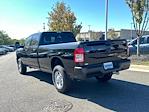 New 2024 Ram 2500 Tradesman Crew Cab 4x4 Pickup for sale #RG329684 - photo 17