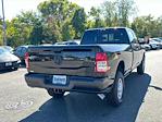 New 2024 Ram 2500 Tradesman Crew Cab 4x4 Pickup for sale #RG329684 - photo 18