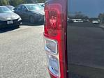New 2024 Ram 2500 Tradesman Crew Cab 4x4 Pickup for sale #RG329684 - photo 19