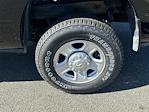 New 2024 Ram 2500 Tradesman Crew Cab 4x4 Pickup for sale #RG329684 - photo 21