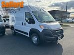 2025 Ram ProMaster 1500 High Roof FWD, Empty Cargo Van for sale #SE505528 - photo 1