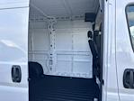 2025 Ram ProMaster 1500 High Roof FWD, Empty Cargo Van for sale #SE505528 - photo 14