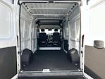 2025 Ram ProMaster 1500 High Roof FWD, Empty Cargo Van for sale #SE505528 - photo 2