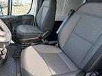 2025 Ram ProMaster 1500 High Roof FWD, Empty Cargo Van for sale #SE505528 - photo 15