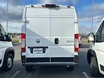 2025 Ram ProMaster 1500 High Roof FWD, Empty Cargo Van for sale #SE505528 - photo 17