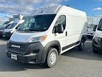 2025 Ram ProMaster 1500 High Roof FWD, Empty Cargo Van for sale #SE505528 - photo 18