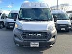 2025 Ram ProMaster 1500 High Roof FWD, Empty Cargo Van for sale #SE505528 - photo 19