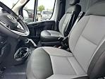 New 2025 Ram ProMaster 2500 High Roof Empty Cargo Van for sale #SE514503 - photo 13