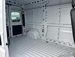 New 2025 Ram ProMaster 2500 High Roof Empty Cargo Van for sale #SE514503 - photo 15
