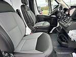 New 2025 Ram ProMaster 2500 High Roof Empty Cargo Van for sale #SE514503 - photo 16