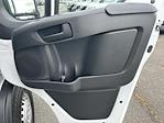 New 2025 Ram ProMaster 2500 High Roof Empty Cargo Van for sale #SE514503 - photo 17