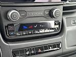 New 2025 Ram ProMaster 2500 High Roof Empty Cargo Van for sale #SE514503 - photo 21