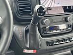New 2025 Ram ProMaster 2500 High Roof Empty Cargo Van for sale #SE514503 - photo 23