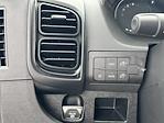 New 2025 Ram ProMaster 2500 High Roof Empty Cargo Van for sale #SE514503 - photo 27