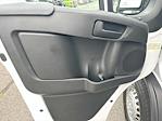 New 2025 Ram ProMaster 2500 High Roof Empty Cargo Van for sale #SE514503 - photo 28