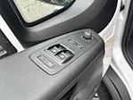 New 2025 Ram ProMaster 2500 High Roof Empty Cargo Van for sale #SE514503 - photo 29