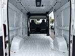New 2025 Ram ProMaster 2500 High Roof Empty Cargo Van for sale #SE514503 - photo 2