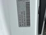 New 2025 Ram ProMaster 2500 High Roof Empty Cargo Van for sale #SE514503 - photo 30