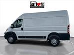 New 2025 Ram ProMaster 2500 High Roof Empty Cargo Van for sale #SE514503 - photo 9
