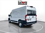 New 2025 Ram ProMaster 2500 High Roof Empty Cargo Van for sale #SE514503 - photo 3