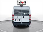 New 2025 Ram ProMaster 2500 High Roof Empty Cargo Van for sale #SE514503 - photo 12