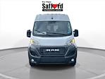 New 2025 Ram ProMaster 2500 High Roof Empty Cargo Van for sale #SE514503 - photo 14