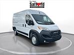 New 2025 Ram ProMaster 2500 High Roof Empty Cargo Van for sale #SE514503 - photo 6