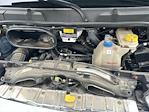 New 2025 Ram ProMaster 2500 High Roof Empty Cargo Van for sale #SE517610 - photo 6