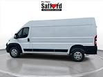 New 2025 Ram ProMaster 2500 High Roof Empty Cargo Van for sale #SE517610 - photo 8