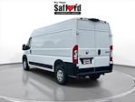 New 2025 Ram ProMaster 2500 High Roof Empty Cargo Van for sale #SE517610 - photo 3