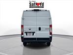 New 2025 Ram ProMaster 2500 High Roof Empty Cargo Van for sale #SE517610 - photo 9