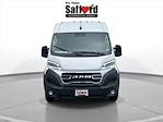 New 2025 Ram ProMaster 2500 High Roof Empty Cargo Van for sale #SE517610 - photo 10