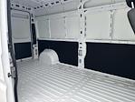 New 2025 Ram ProMaster 2500 High Roof Empty Cargo Van for sale #SE517610 - photo 13