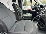 New 2025 Ram ProMaster 2500 High Roof Empty Cargo Van for sale #SE517610 - photo 14