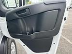 New 2025 Ram ProMaster 2500 High Roof Empty Cargo Van for sale #SE517610 - photo 15