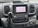 New 2025 Ram ProMaster 2500 High Roof Empty Cargo Van for sale #SE517610 - photo 17