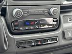 New 2025 Ram ProMaster 2500 High Roof Empty Cargo Van for sale #SE517610 - photo 19