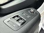 New 2025 Ram ProMaster 2500 High Roof Empty Cargo Van for sale #SE517610 - photo 27