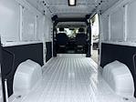 New 2025 Ram ProMaster 2500 High Roof Empty Cargo Van for sale #SE517610 - photo 2
